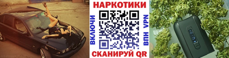 Купить Галлюциногенные грибы  Меф мяу мяу  ГАШИШ  Канабис  СОЛЬ  Снежногорск